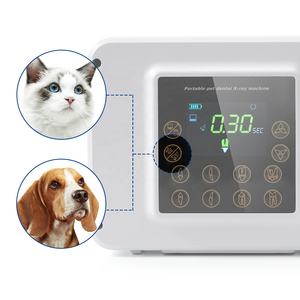 Taşınabilir dijital Pet <span class=keywords><strong>x</strong></span>-<span class=keywords><strong>ray</strong></span> ekipmanları veteriner diş <span class=keywords><strong>x</strong></span>-<span class=keywords><strong>ray</strong></span> makinesi - Product Image 3