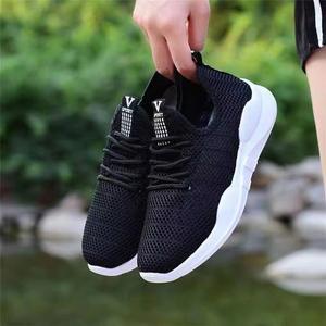 Logo personnalisé chaussures Femmes chaussures Femmes Tendance 2023 sneaker Femme caoutchouc chaussures de course femmes <span class=keywords><strong>sketchers</strong></span> chaussures pour femmes - Product Image 3