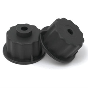 Repuestos <span class=keywords><strong>de</strong></span> licuadora <span class=keywords><strong>Moulinex</strong></span> manual y eléctrica al por mayor, acoplador <span class=keywords><strong>de</strong></span> tarro <span class=keywords><strong>de</strong></span> plástico y rueda <span class=keywords><strong>de</strong></span> transmisión para todas las licuadoras - Product Image 2