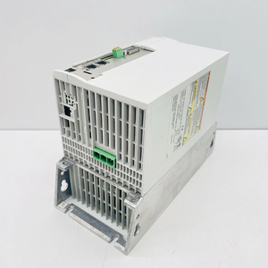 Convertidor Compacto IndraDrive Cs de un Solo Eje HCS01.1E W0054 A 03 E S3 EC NN NN NN NF, Nuevo y 100% Original - Product Image 2