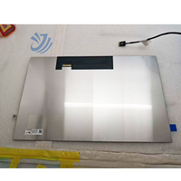 شاشة LCD صناعية محمولة مقاس 16.0 بوصة، 60 هرتز، نسبة تباين 100000:1، دقة 1920*1200، شاشة AM-OLED بنسبة 16:10، سطوع 300 شمعة/م2، تقنية HDR، طراز ATNA60KJ00/1/2/3/4/5/6