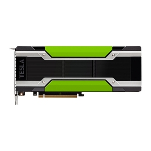 Nueva Tarjeta Gráfica Original 900-2G402-0020-010 M60 con Enfriamiento Activo, 16 GDDR5, GPU 900-2G402-0020-010 - Product Image 1