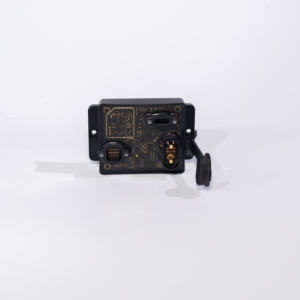 Le module de pulvérisation T70P convient aux pièces de maintenance des drones agricoles DJ et des machines de pulvérisation agricole. - Product Image 1