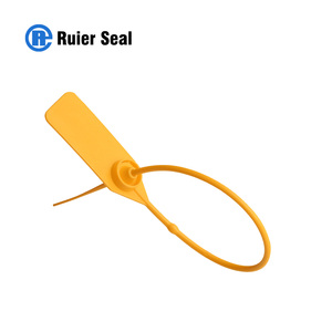 Vòng Tie cao an ninh con dấu ruier rep217 tùy chỉnh an ninh con dấu - Product Image 4