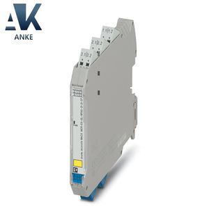 Phoenix MACX 2924676-Fuente de alimentación repetidor - Product Image 1