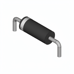 RD7.5ES-AZ Diodes Buy Electronics Components Online Original - Product Image 1