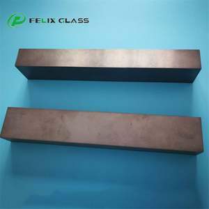 Lingots de silicium pur de type CZ, cylindriques ou carrés, FELIX - Product Image 5