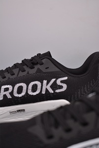 Zapatillas Deportivas Brookss 2026 de Alta Calidad para Hombre, Modelo Glycerin Max 2, Zapatillas Transpirables Ligeras para Mujer, para Actividades al Aire Libre - Product Image 3