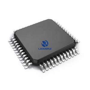 Đại lý ban đầu chip nhà phân phối IC SO-16-208mil <span class=keywords><strong>sn74hc4020nsr</strong></span> am26lv32cnsrg4 sn74als174nsr - Product Image 6