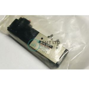 Cylindre SMC VZ2120 pour machine SMT - Product Image 1