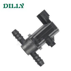 <span class=keywords><strong>Vanne</strong></span> solénoïde de purge <span class=keywords><strong>EGR</strong></span> 136200-3101 4H23-9C915-AB 1362003101 4H239C915AB - Product Image 3