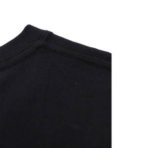 Camiseta de Algodón de 180 g/m² para Hombre, Manga Corta con Estampado, Tela Jersey Ecológica, Hecha en Estados Unidos - Product Image 2