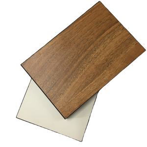 5 '* 6' 6 '* 6' 6 '* 7' 6 '* 8' 12mm Toliet Cubicles Partición de baño Melamina fenólica <span class=keywords><strong>HPL</strong></span> <span class=keywords><strong>Tablero</strong></span> laminado compacto - Product Image 1