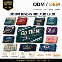 Vente en gros de couvertures en flanelle et polaire personnalisées avec logo, ODM OEM, faible MOQ, maquette gratuite, taille personnalisée, emballage, service porte-à-porte