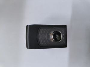 <span class=keywords><strong>Occhio</strong></span> fotocellula malato - Product Image 5