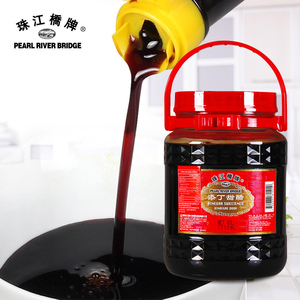 <span class=keywords><strong>Vinaigre</strong></span> sucré <span class=keywords><strong>noir</strong></span> prix d'usine 2250ml <span class=keywords><strong>vinaigre</strong></span> aigre-doux du pont de la rivière des Perles - Product Image 4