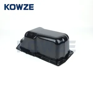 Kowze ricambi Auto prezzo di fabbrica fornitore coppa dell'olio inferiore del motore per GM Chevrolet 12353129
