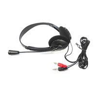 Casque d'écoute jetables, oreillettes personnalisées, pour hôpitaux, airsoft