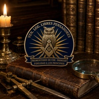 Épingles à revers en métal antique avec logo personnalisé, émail doux ou dur, électroplaquées, cadeaux promotionnels