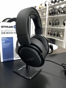 Auriculares con Cable para Esports BlackShark V2 X Hyperclear, Auriculares de Diadema para Juegos, Micrófono de Audio para Auriculares de Juego <span class=keywords><strong>Razer</strong></span> - Product Image 6