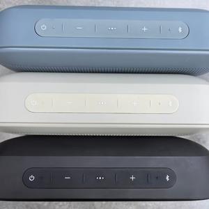 Enceinte <span class=keywords><strong>Soundlink</strong></span> Revolve <span class=keywords><strong>Mini</strong></span>, enceinte portable sans fil Bluetooth pour le sport en plein air, enceintes Boss <span class=keywords><strong>Soundlink</strong></span> Flex - Product Image 3