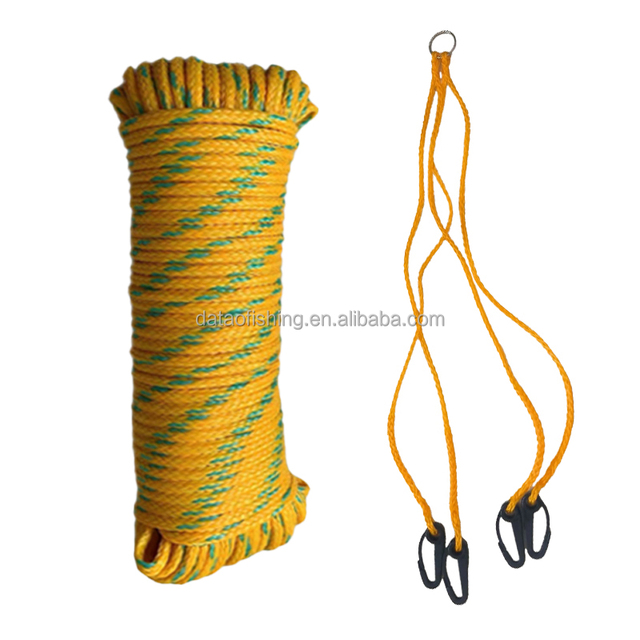 Wholesale Fishing Tackle Fishing Tools Accessories for Marine Boat Catch
