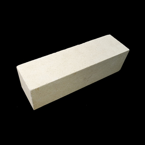 Огнеупорная колонна из кордиерита-муллита для печной мебели - Product Image 4