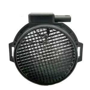Baru 2004-2006 sensor otomatis aliran udara massal MAF <span class=keywords><strong>Meter</strong></span> untuk 3 7 Series Z4 730 I Li E85 X3 E83 E65 E66 E46 330Ci X3 3.0L 8ET009142661 - Product Image 5