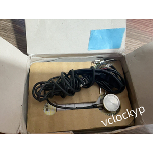 1 Sensor KYOWA LMB-A-500N Nuevo de Marca, Envío Rápido por FedEx o DHL - Product Image 1