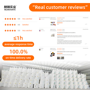 פיגמנט תחמוצת ברזל עבור הכנת זיגוג קרמיקה אריח צביעה פורצלן וכלי סניטריים פיגמנט קרמיקה - Product Image 5