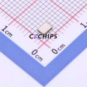 WTL3M40785CC Crystal (Passive) SMD3225-4P Crystal Oscillator SMD Crystal Oscillator 12MHz 12pF - Product Image 1