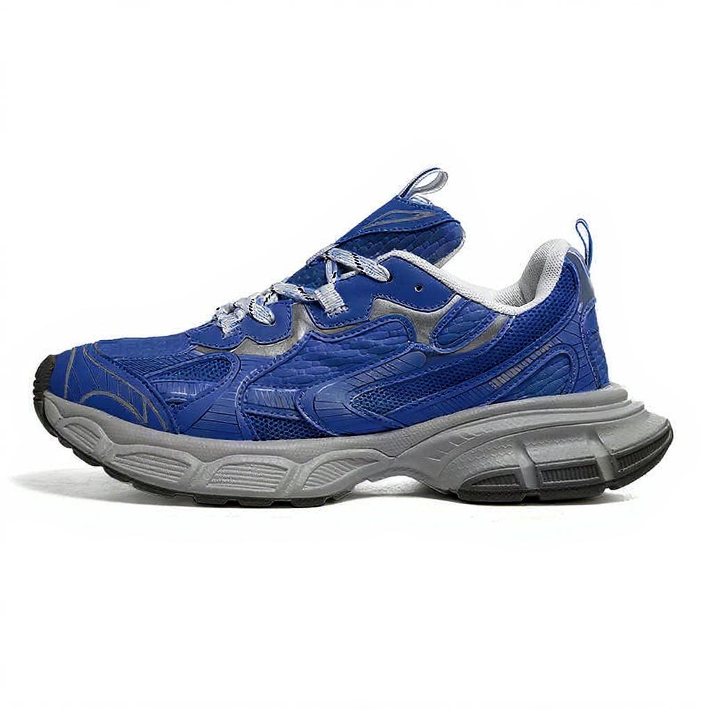 Cobalt Blue