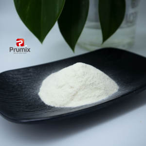 En iyi fiyat gıda sınıfı kalınlaştırıcı 900 -<span class=keywords><strong>agar</strong></span> toplu 25kg çanta CAS 9002-18-0 <span class=keywords><strong>agar</strong></span> <span class=keywords><strong>agar</strong></span> tozu - Product Image 3