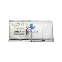 Poudre de toner de développement pour copieur MPC4503 pour Ricoh MP C4503 C2003 C2503 C3003 C3503 C5503 C6003 Pièces détachées pour photocopieur
