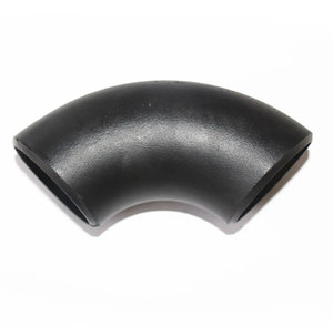 Coudes à trois colliers en acier inoxydable 304/316L de qualité sanitaire 3A fabriqués en Chine pour les lignes de production de boissons et de produits laitiers - Product Image 1