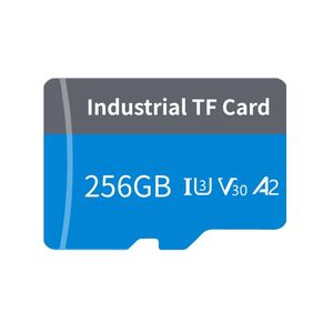 Tarjeta Mini SD <span class=keywords><strong>KISSIN</strong></span> de Fábrica, 16GB, Negra, Plástico, Clase 10, Alta Velocidad para Tablet/Teléfono Inteligente, MP3, GPS, Cámara y DVR - Product Image 2