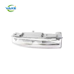 2049069100 2049069200 LED <span class=keywords><strong>feux</strong></span> de jour <span class=keywords><strong>antibrouillard</strong></span> pour <span class=keywords><strong>mercedes</strong></span>-benz <span class=keywords><strong>classe</strong></span> <span class=keywords><strong>B</strong></span> W242 W246 <span class=keywords><strong>classe</strong></span> <span class=keywords><strong>B</strong></span> - Product Image 2