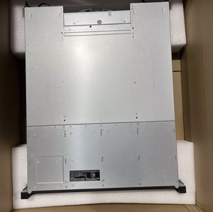 H0HFG FXGPW MJ9W5 49H29 D3M1V YCX8G pour contrôleur SAS 4 ports ME4024 ME4012 - Product Image 1
