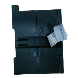 Módulo de Entrada Analógica de Alto Rendimiento CTS7 231-7PC32 CTS7 231-7PD32 CTS7 231-7PF32, Módulo de Recopilación de Señales de Temperatura PLC para I - Product Image 2