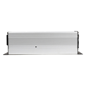 <span class=keywords><strong>Caricabatterie</strong></span> al Litio da 600W <span class=keywords><strong>per</strong></span> Moto <span class=keywords><strong>Elettriche</strong></span>, Scooter <span class=keywords><strong>per</strong></span> la Mobilità, Veicoli Elettrici, Biciclette <span class=keywords><strong>Elettriche</strong></span> con Certificazione CE PSE - Product Image 5