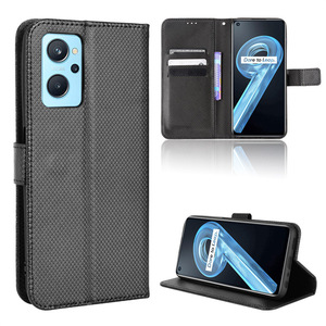 เคสโทรศัพท์หนัง PU สำหรับ Blu View 3 Blu G71 Moto G แท้สำหรับ LG Wing 5G สำหรับ tecno VIVO Xiaomi T-Mobile revvvl blackview - Product Image 2