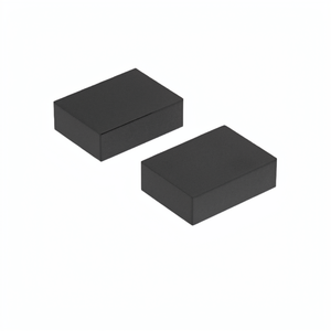 Componentes de circuito electrónico XC6127N27B7R-G 4 XDFN Original Power Management (PMIC) - Product Image 1