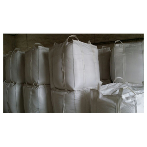 Produit chimique heptahydraté de <span class=keywords><strong>sulfate</strong></span> de magnésium de haute qualité de la Chine de retour facile 10034 - Product Image 3
