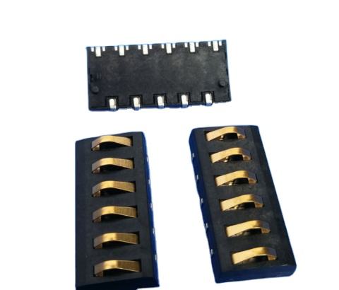 2 pin lus 3 pin battery charger connectors for 60 volt 30 amp citycoco trike