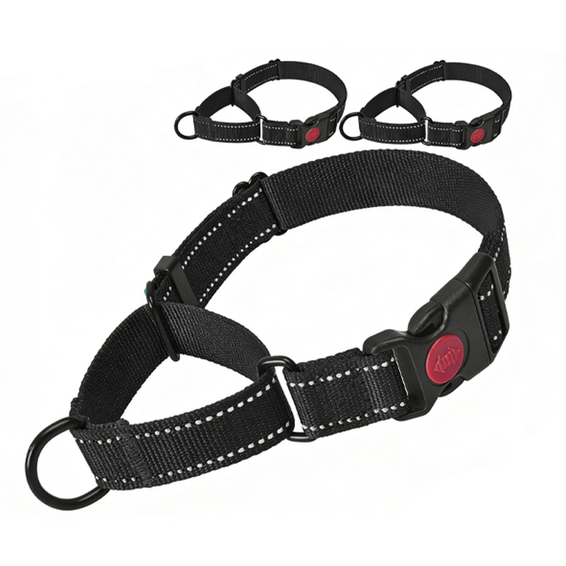 Black-high quality-cross-border bestseller