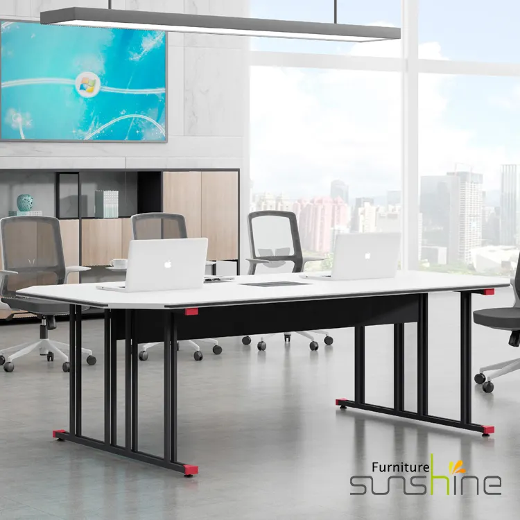 Height Quality Interior Office Partition Designs Modular Staff Office Desk Call Center Cubicles Office Workstation