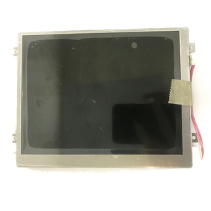 LQ064V3DG05 LQ064V3DG07 FANUC จอแสดงผล LCD ของแท้ใหม่สำหรับเครื่อง CNC อะไหล่จากผู้จัดจำหน่าย - Product Image 4