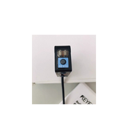 Sonde de capteur multifonctionnelle PZ-M35 de qualité industrielle pour l'industrie automobile, pour la vente en gros