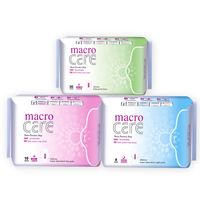 Chine Serviette hygiénique Femmes Serviette Menstruelle Confort Pas Cher Post-partum Anion Soudan Mince Assurance Hygiénique Graphène Serviettes Hygiéniques