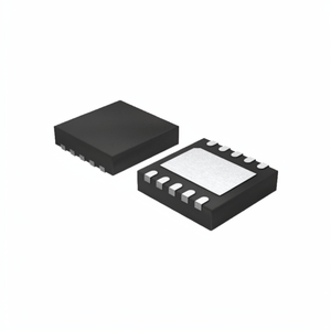 MAX16016PTBR+T Original One Stop Service Buy Online Electronic Components 10 WFDFN Exposed Pad Power Management (PMIC) - Product Image 1
